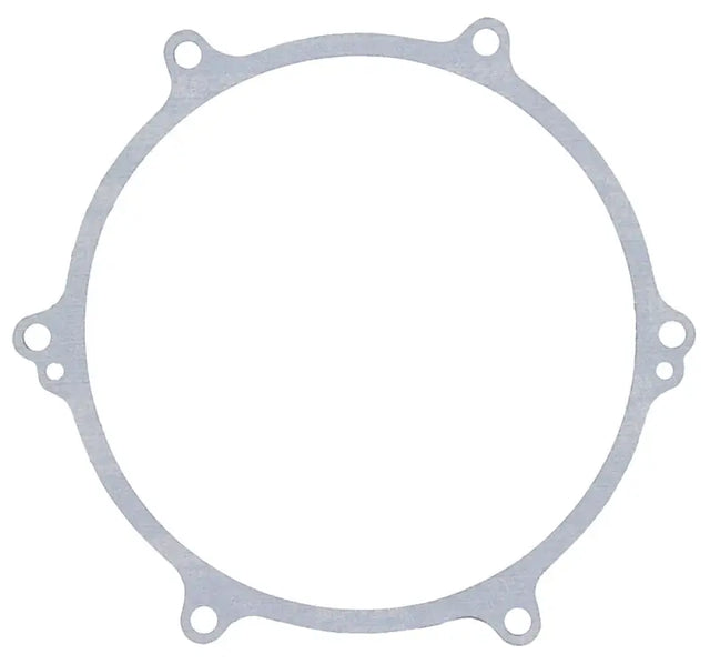 817417 Clutch Cover Gasket