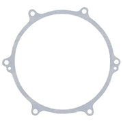 817417 Clutch Cover Gasket