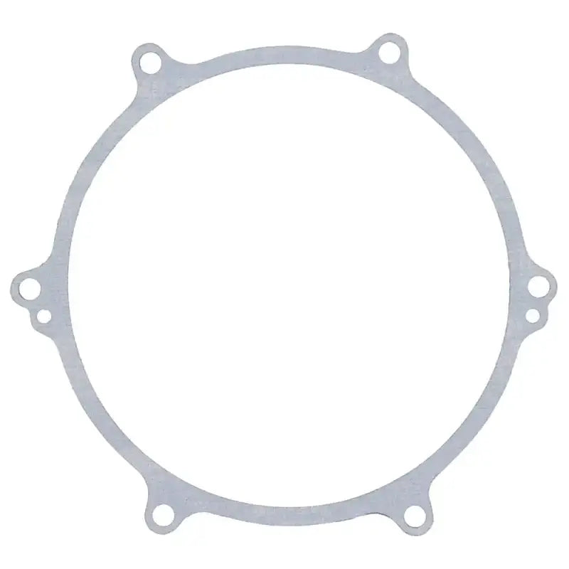 817417 Clutch Cover Gasket