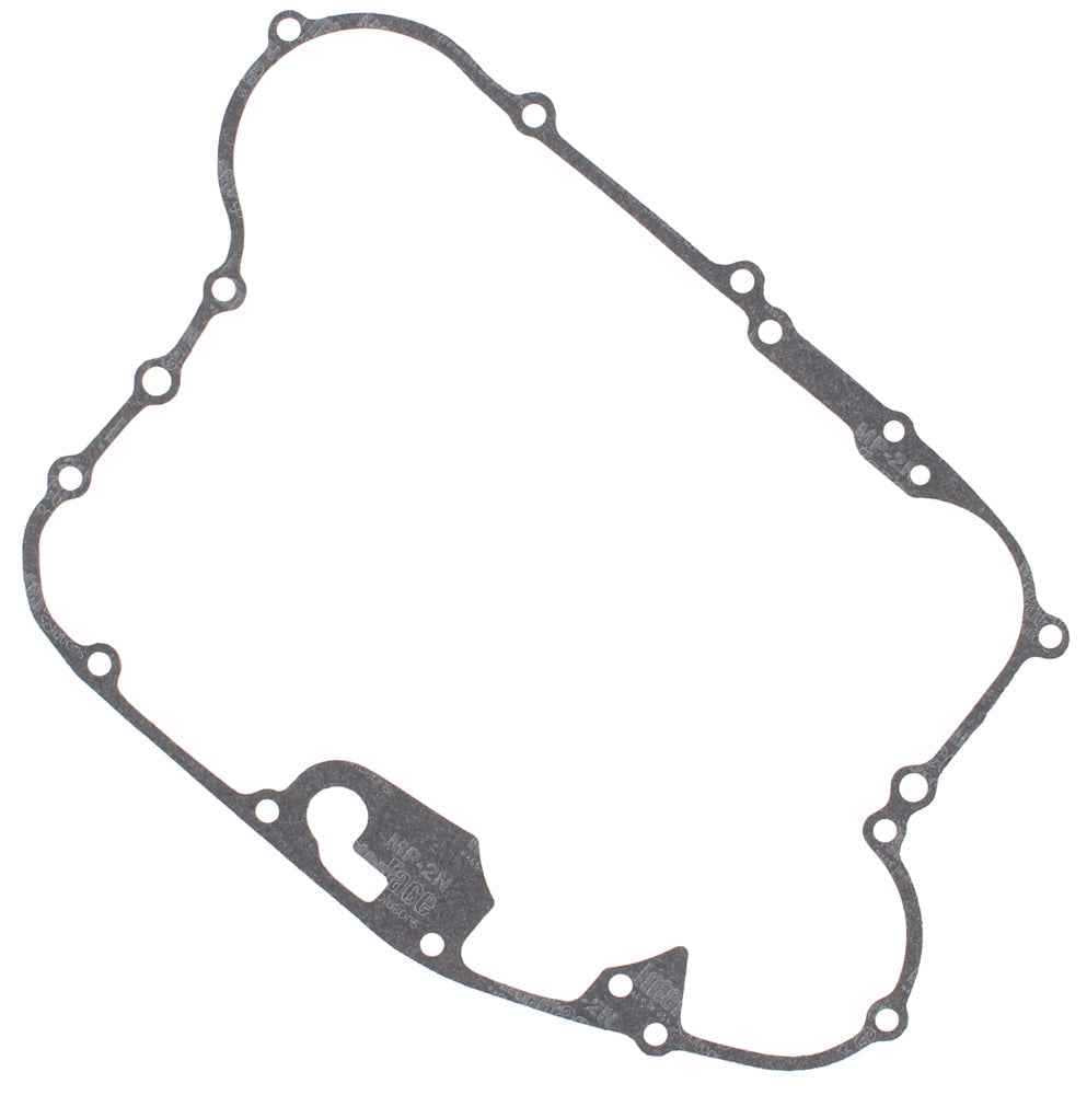 817419 Clutch Cover Gasket