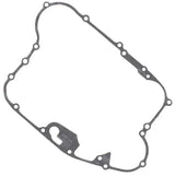 817419 Clutch Cover Gasket