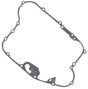 817419 Clutch Cover Gasket