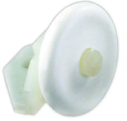 81745 Window Curtain Glider