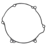 817450 Clutch Cover Gasket