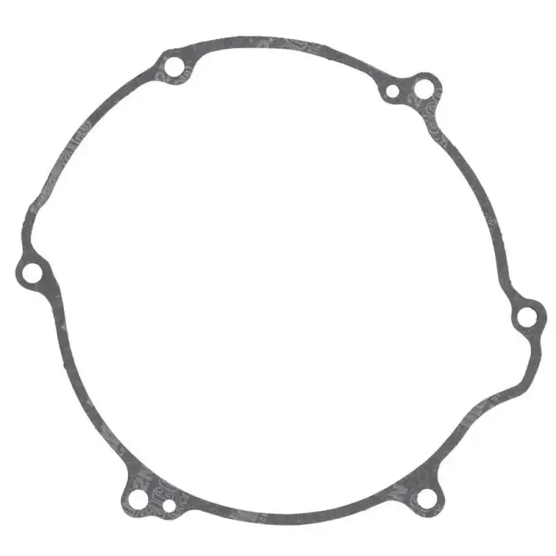 817450 Clutch Cover Gasket