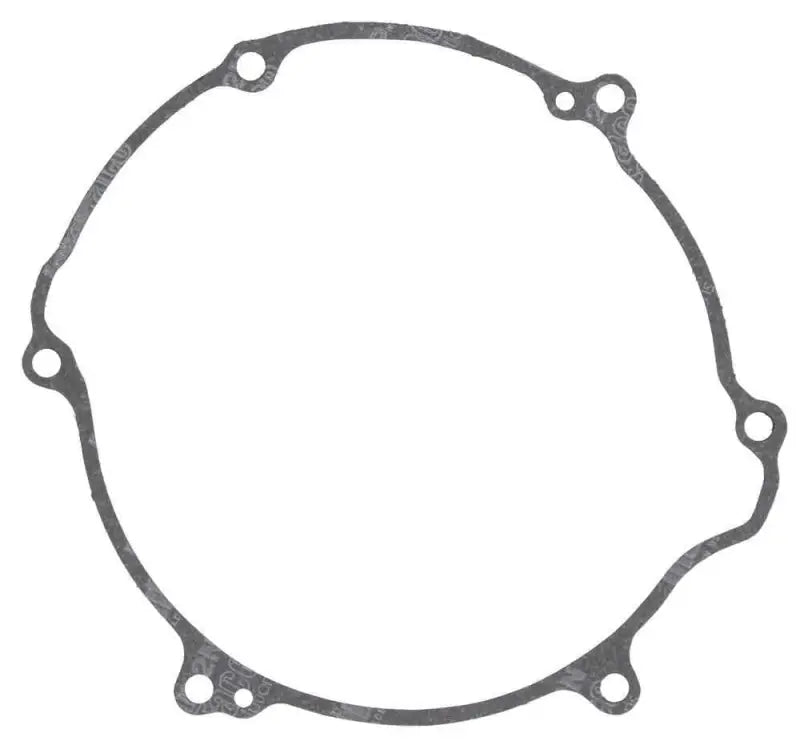 817450 Clutch Cover Gasket