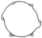 817450 Clutch Cover Gasket