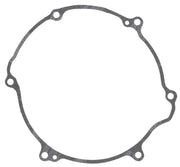 817450 Clutch Cover Gasket