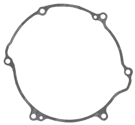 817450 Clutch Cover Gasket