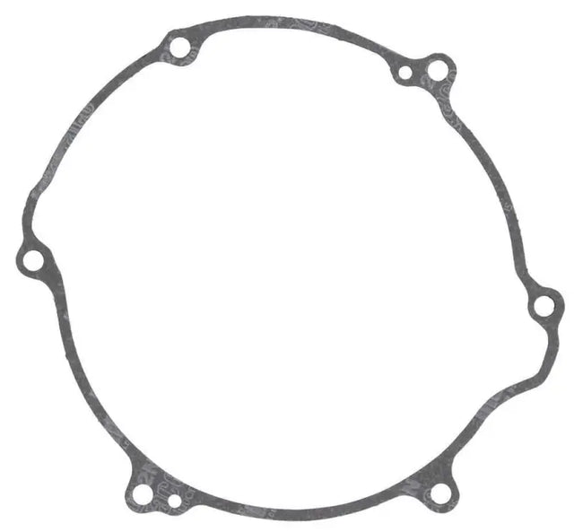 817450 Clutch Cover Gasket