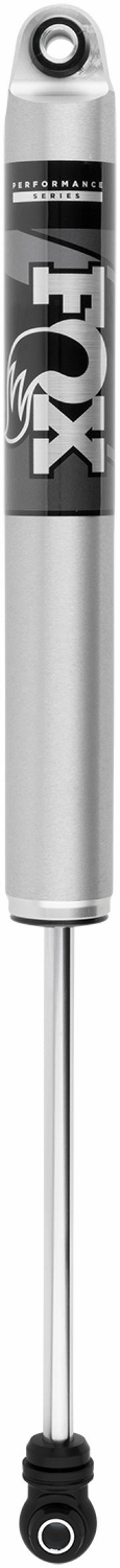 FOX 985-24-077 Fox 88-97 Y60 Nissan Patrol 2.0 Perf Series 11.6in. Smooth Body IFP Rear Shock / 3.0-5.5in. Lift