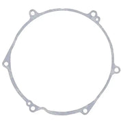 817461 Clutch Cover Gasket