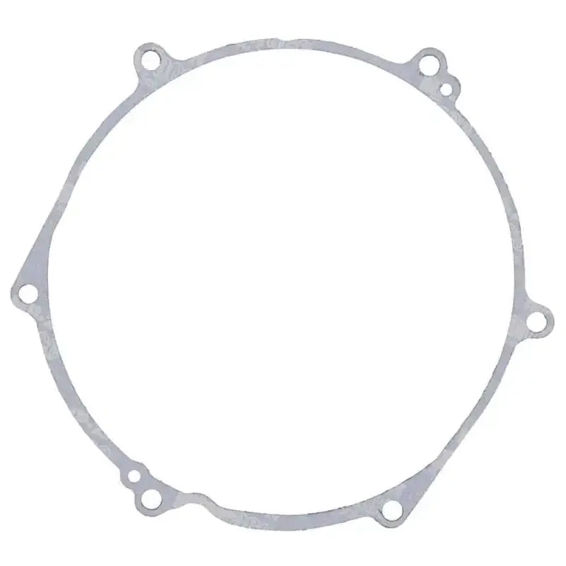 817461 Clutch Cover Gasket