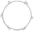 817461 Clutch Cover Gasket