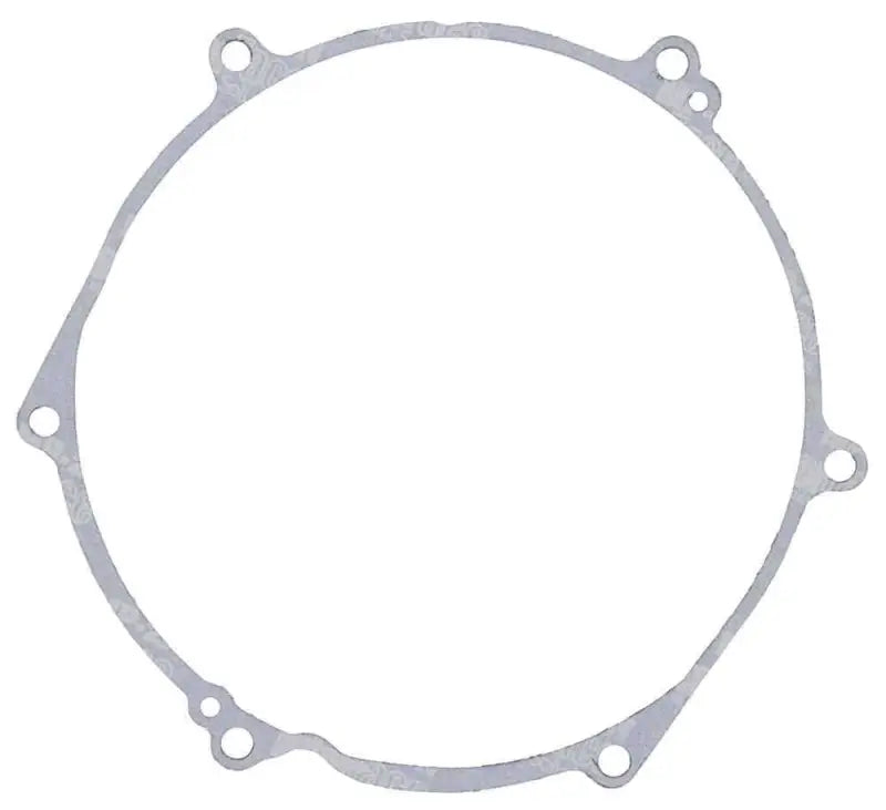817461 Clutch Cover Gasket