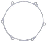817461 Clutch Cover Gasket