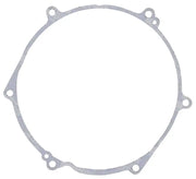 817461 Clutch Cover Gasket