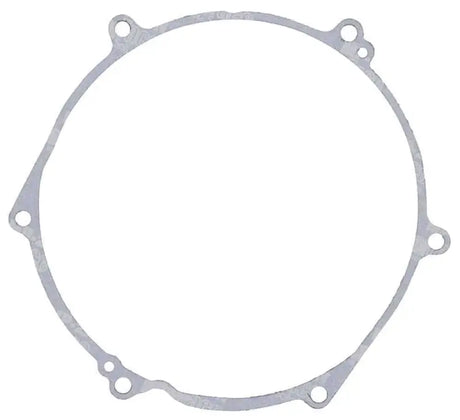 817461 Clutch Cover Gasket