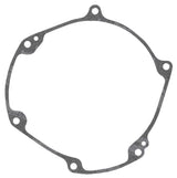 817471 Clutch Cover Gasket