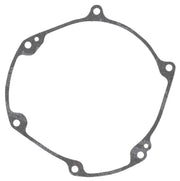 817471 Clutch Cover Gasket
