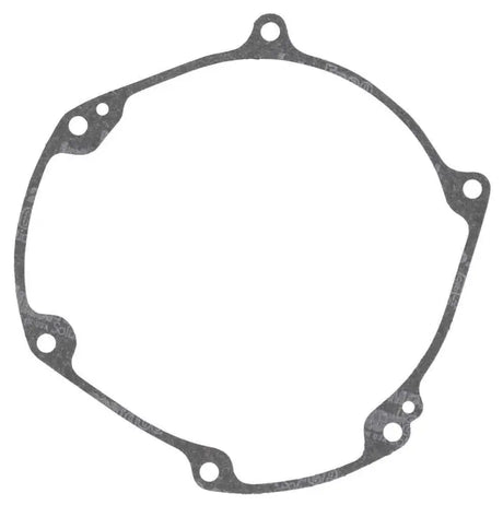 817471 Clutch Cover Gasket