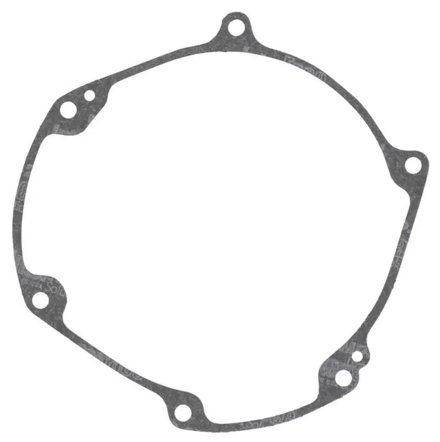 817471 Clutch Cover Gasket