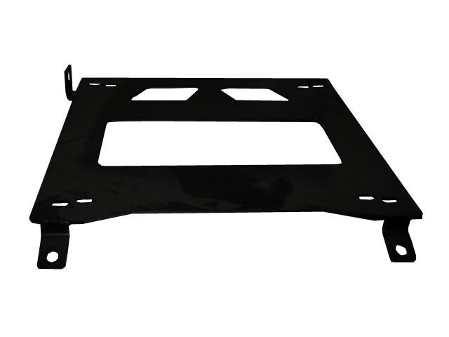 SPARCO 600SB055L Sparco Base Toyota Celica 00-05 Lft