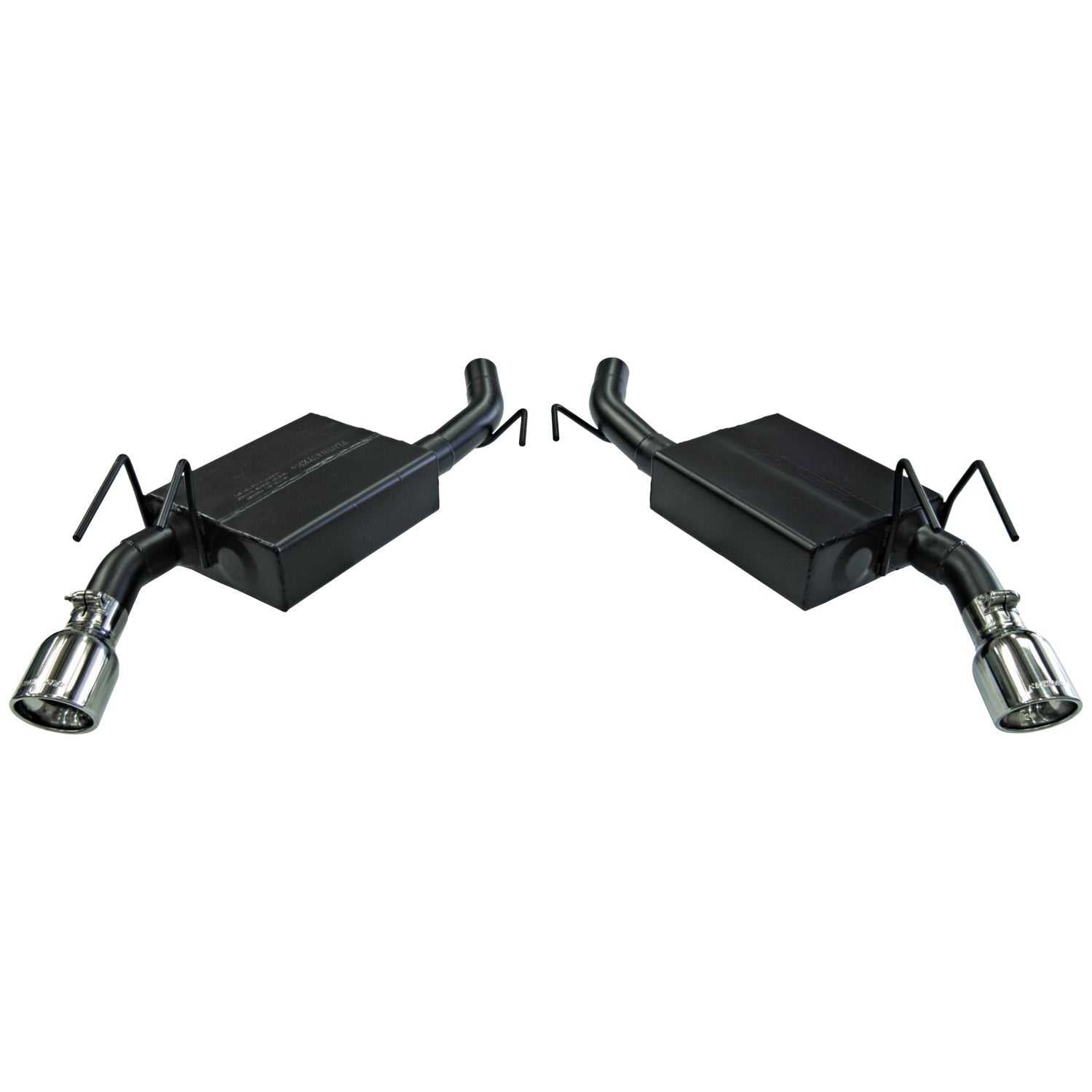 817483 Exhaust System Kit