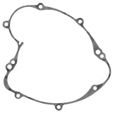 817484 Clutch Cover Gasket