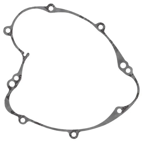 817484 Clutch Cover Gasket