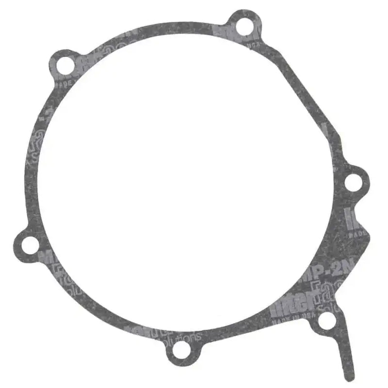 817485 Ignition Cover Gasket