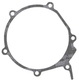 817485 Ignition Cover Gasket