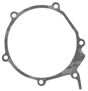 817485 Ignition Cover Gasket