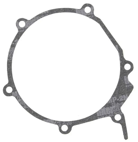 817485 Ignition Cover Gasket