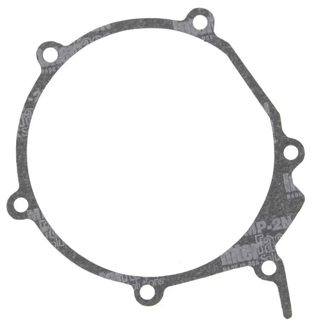 817485 Ignition Cover Gasket