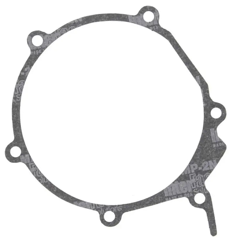 817485 Ignition Cover Gasket