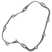 817486 Clutch Cover Gasket