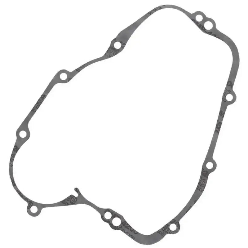 817486 Clutch Cover Gasket