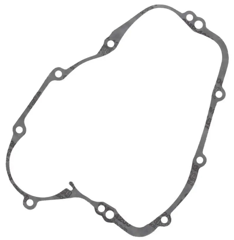 817486 Clutch Cover Gasket