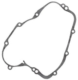 817486 Clutch Cover Gasket