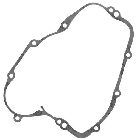 817486 Clutch Cover Gasket