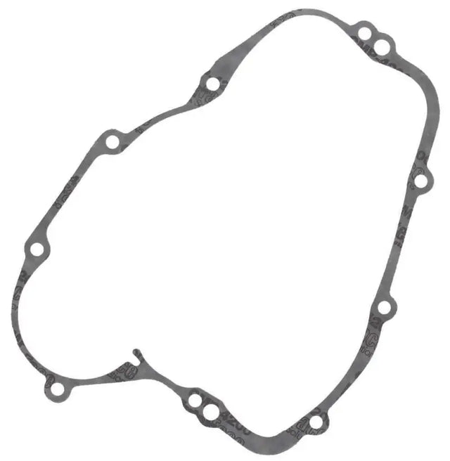 817486 Clutch Cover Gasket