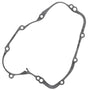 817486 Clutch Cover Gasket