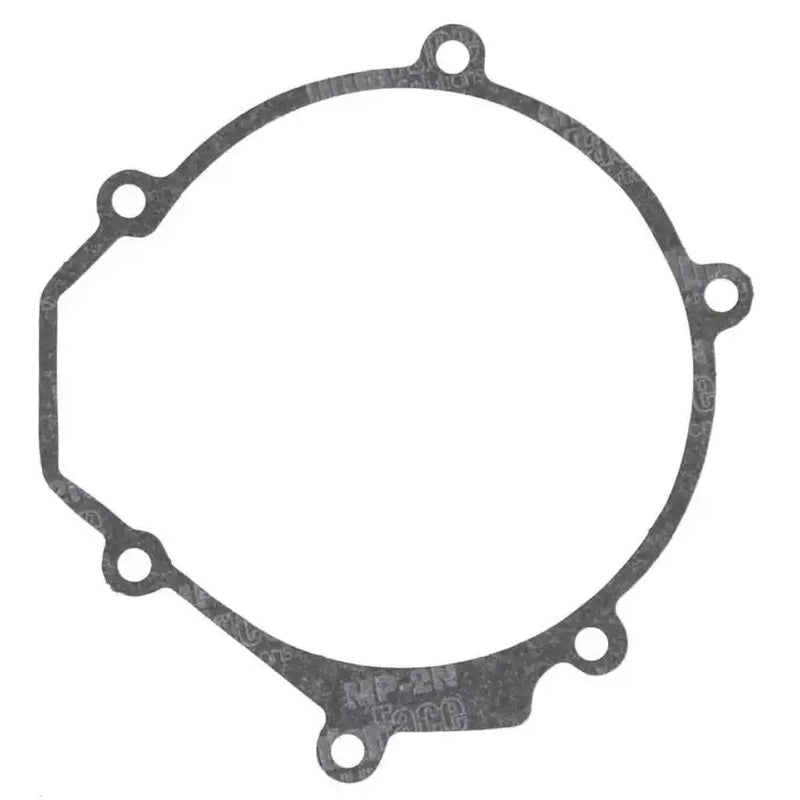 817488 Ignition Cover Gasket