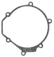 817488 Ignition Cover Gasket