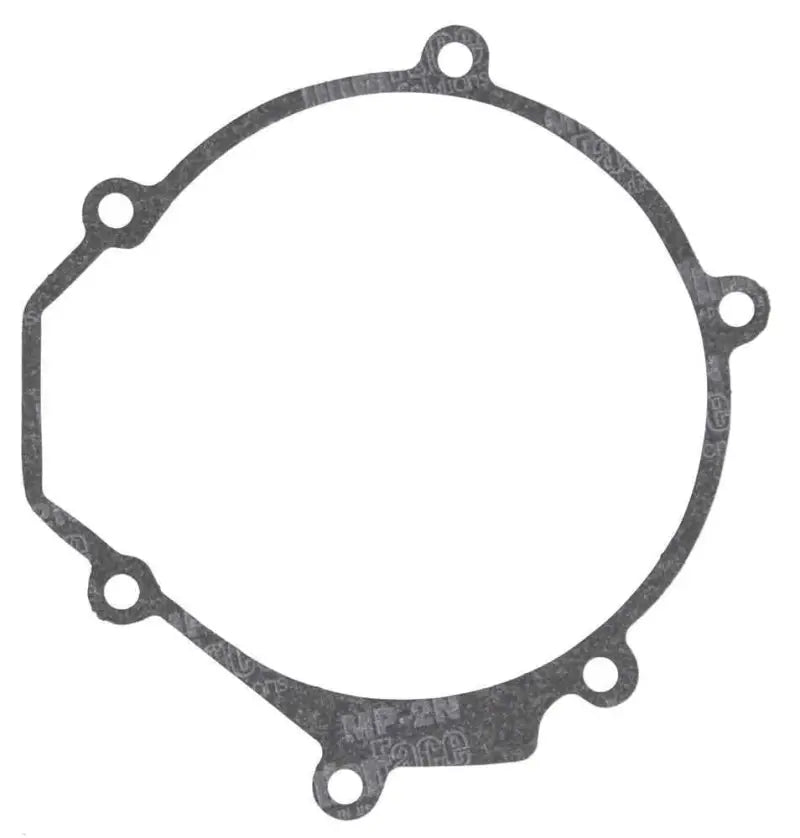 817488 Ignition Cover Gasket