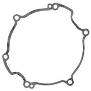 817489 Clutch Cover Gasket