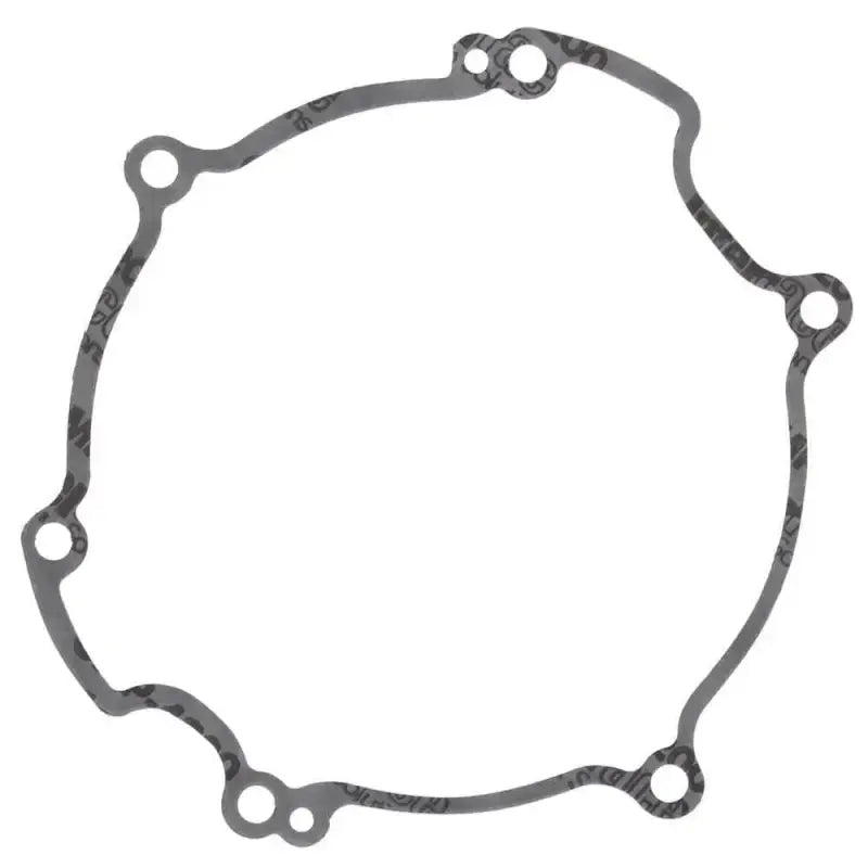 817489 Clutch Cover Gasket