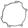 817489 Clutch Cover Gasket
