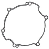 817489 Clutch Cover Gasket